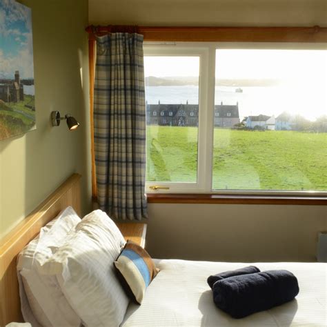 iona hotels|Hotel Rooms on Iona, Hebrides .